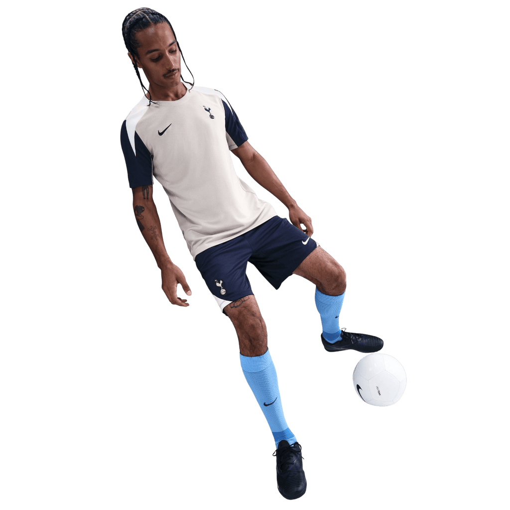 Tottenham Hotspur Dri-FIT Shorts (HJ6758-424)