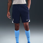 Tottenham Hotspur Strike Men's Nike Dri-FIT Soccer Knit Shorts (HJ6758-424) Apparel Nike