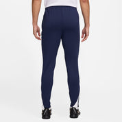 Tottenham Hotspur Strike Men's Dri-FIT Knit Pants (HJ6931-424) Apparel Nike