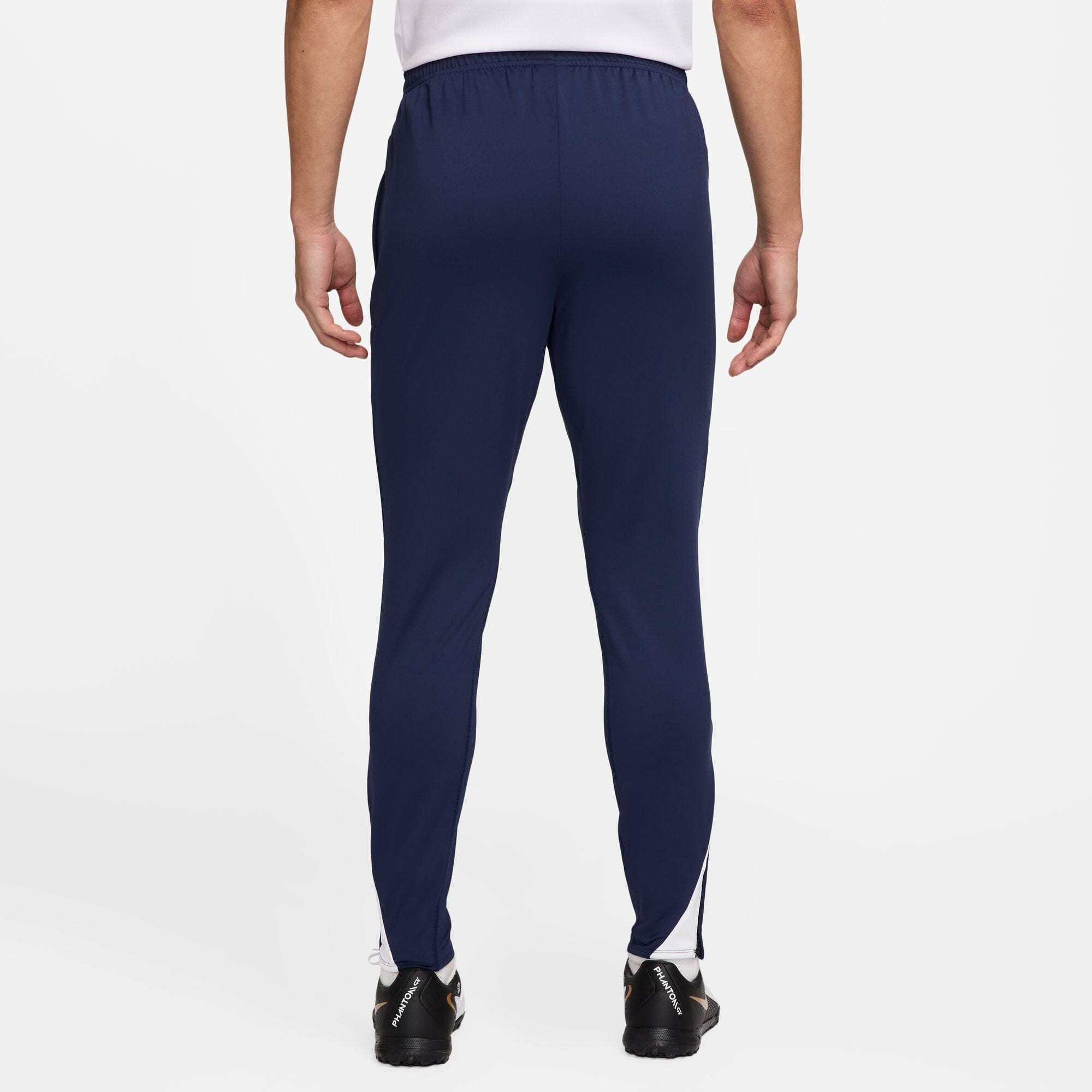 Tottenham Hotspur Strike Men's Dri-FIT Knit Pants (HJ6931-424) Apparel Nike