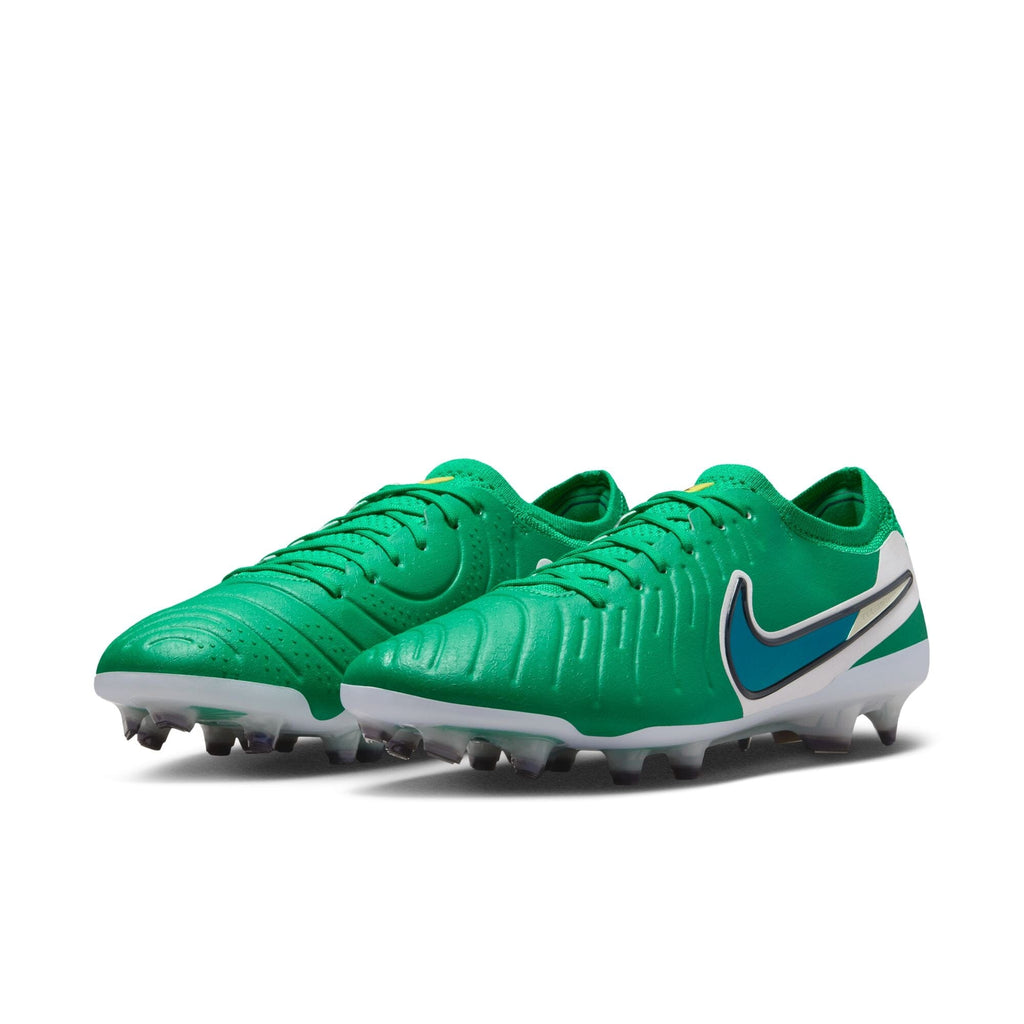Tiempo Legend 10 Elite FG - Fear Nothing Pack (HJ7272-300)
