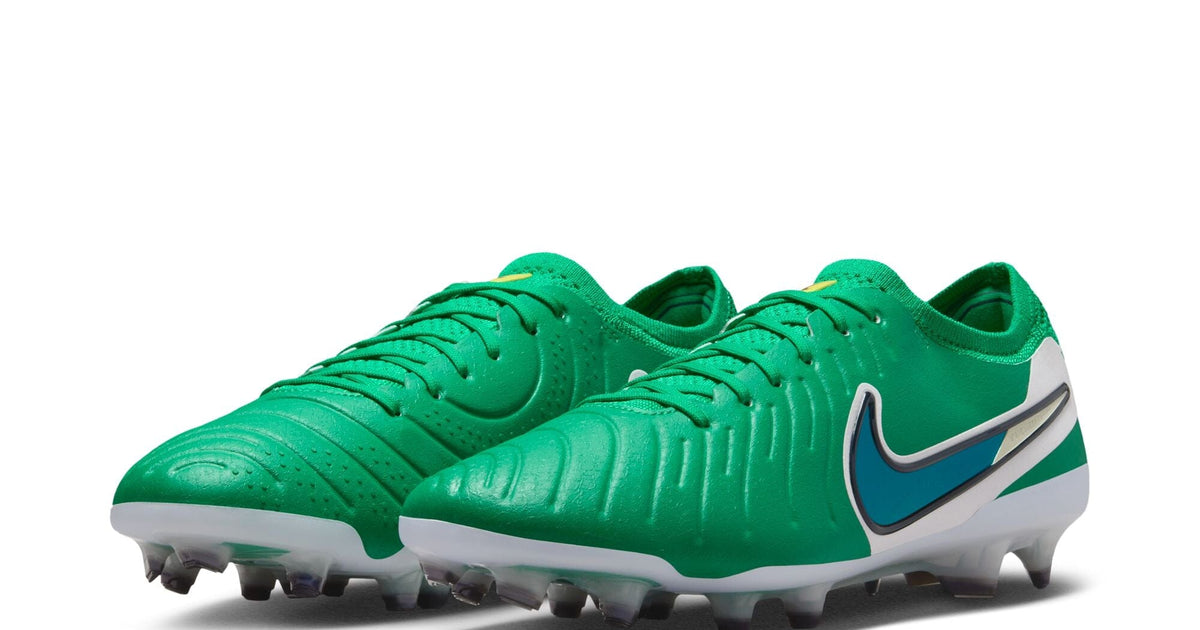 ersatzstollen nike mercurial