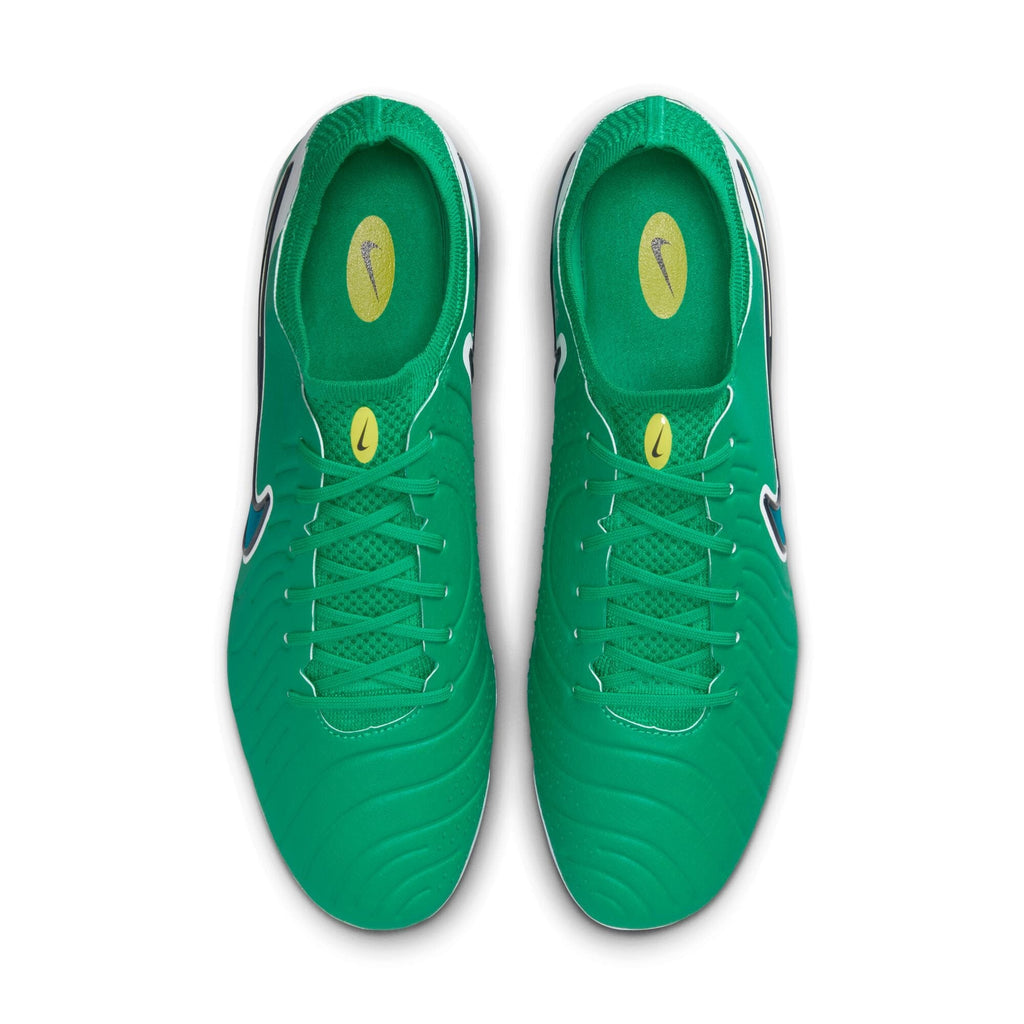 Tiempo Legend 10 Elite FG - Fear Nothing Pack (HJ7272-300)