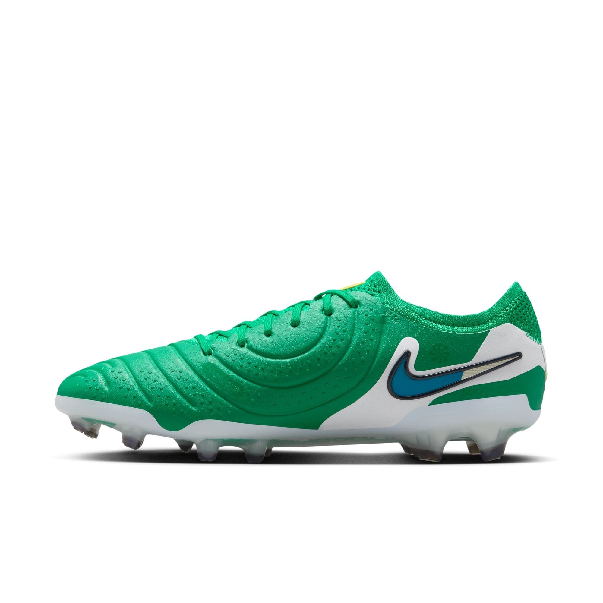 Tiempo Legend 10 Elite FG - Fear of Nothing Pack (HJ7272-300