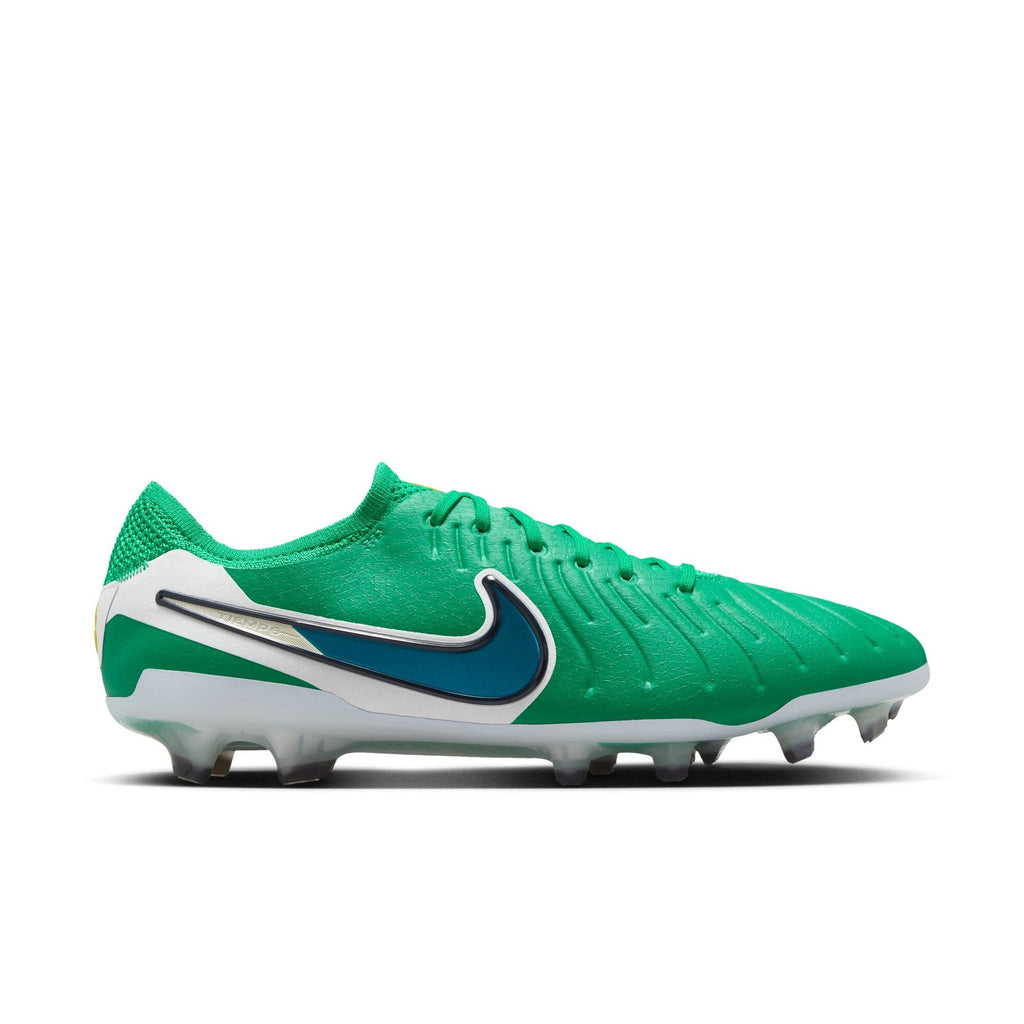 Tiempo Legend 10 Elite FG - Fear Nothing Pack (HJ7272-300)