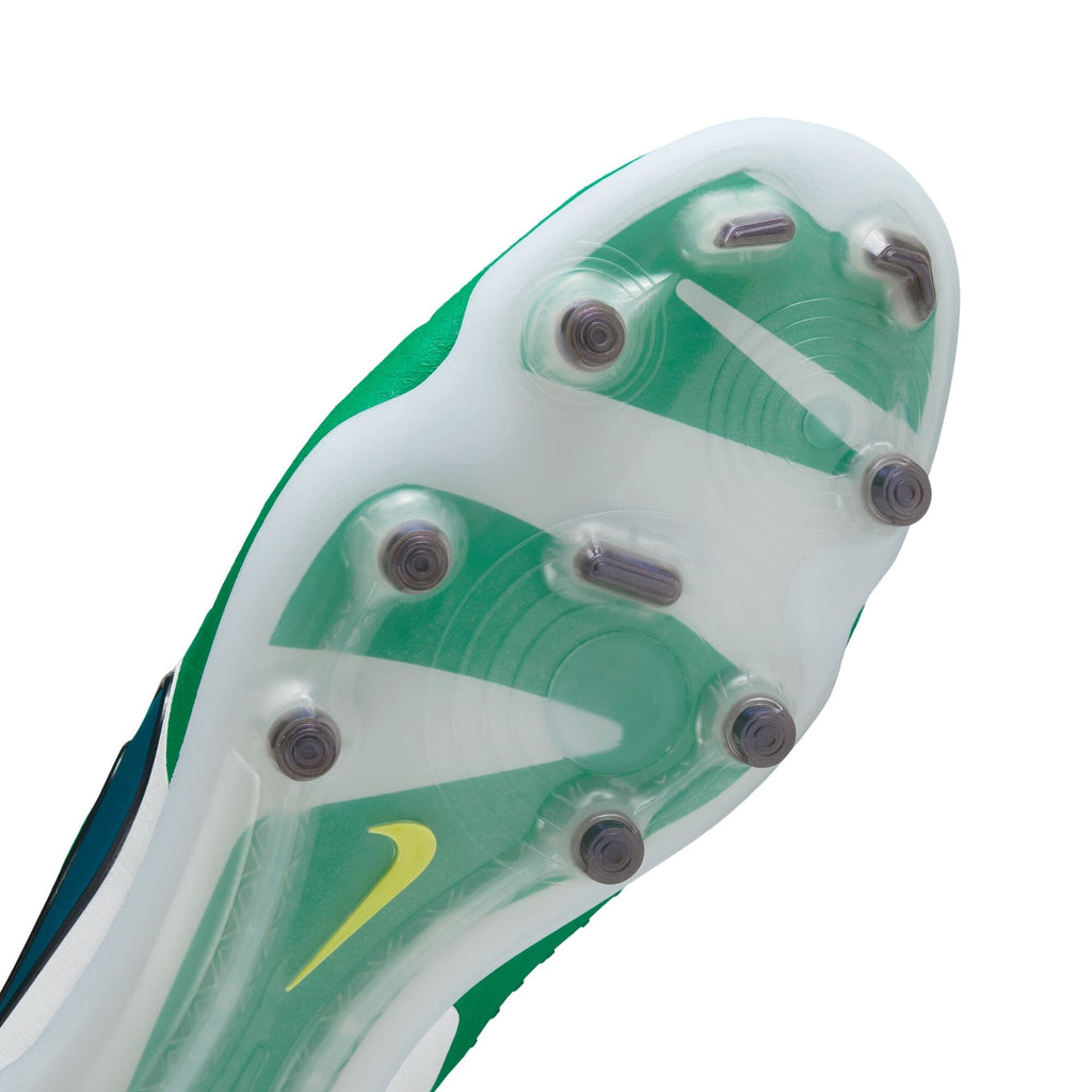 Tiempo Legend 10 Elite FG - Fear Nothing Pack (HJ7272-300)