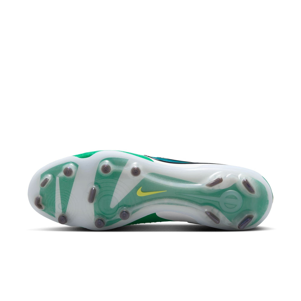 Tiempo Legend 10 Elite FG - Fear Nothing Pack (HJ7272-300)