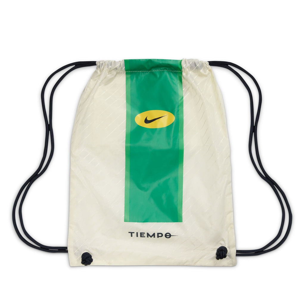 Tiempo Legend 10 Elite FG - Fear Nothing Pack (HJ7272-300)