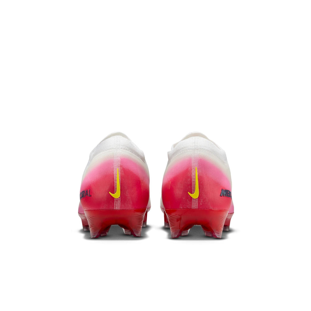Zoom Mercurial Vapor 16 Elite FG - Fear Nothing Pack (HJ7325-600)