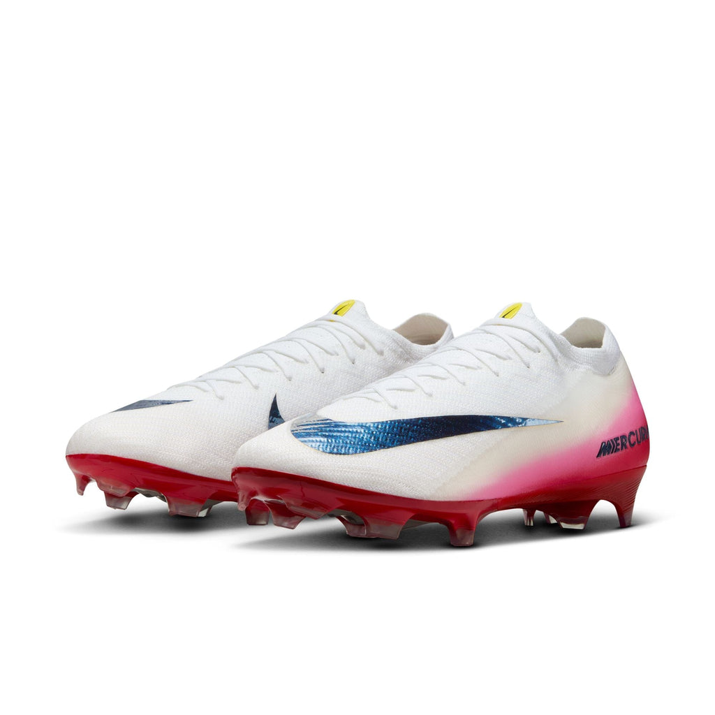 Zoom Mercurial Vapor 16 Elite FG - Fear Nothing Pack (HJ7325-600)