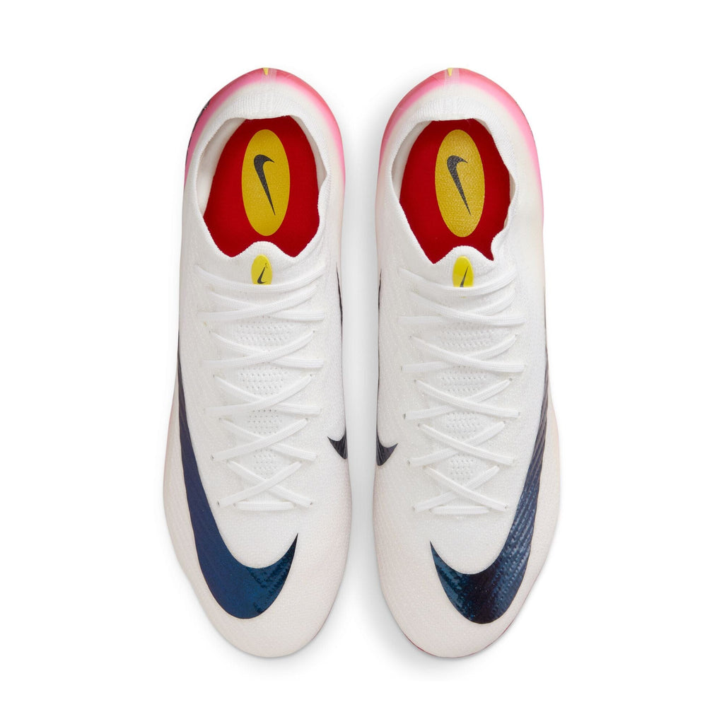 Zoom Mercurial Vapor 16 Elite FG - Fear Nothing Pack (HJ7325-600)