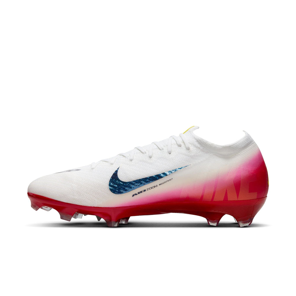 Zoom Mercurial Vapor 16 Elite FG - Fear Nothing Pack (HJ7325-600)