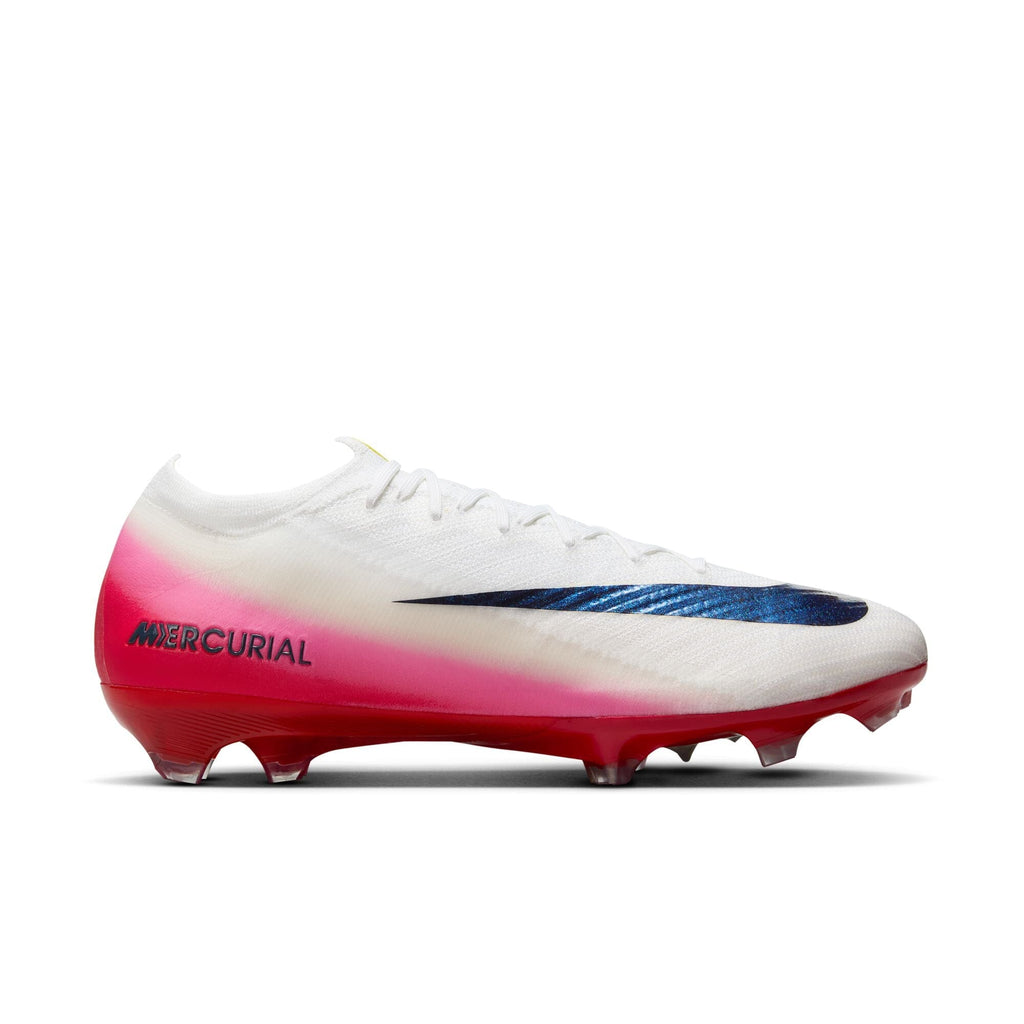 Zoom Mercurial Vapor 16 Elite FG - Fear Nothing Pack (HJ7325-600)
