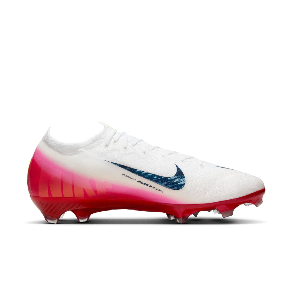 Zoom Mercurial Vapor 16 Elite FG - Fear Nothing Pack (HJ7325-600)