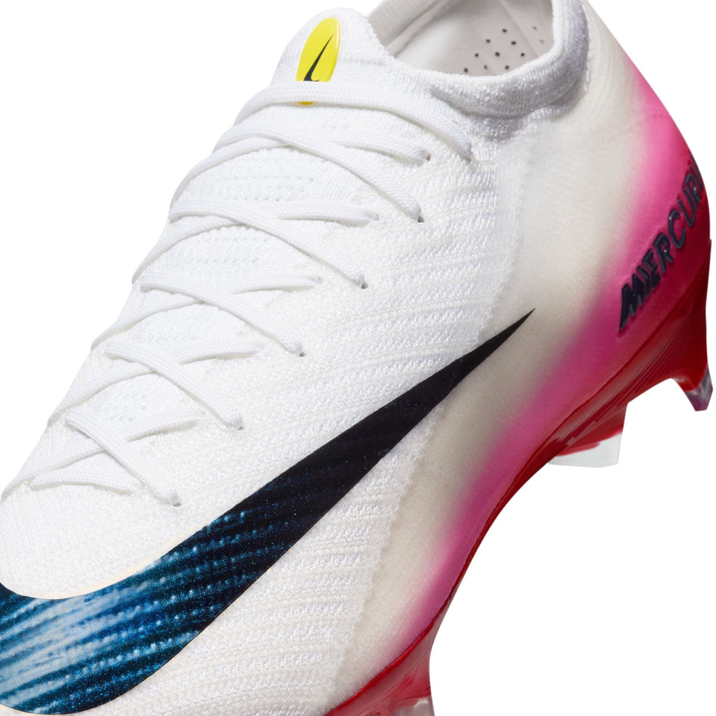 Zoom Mercurial Vapor 16 Elite FG - Fear Nothing Pack (HJ7325-600)