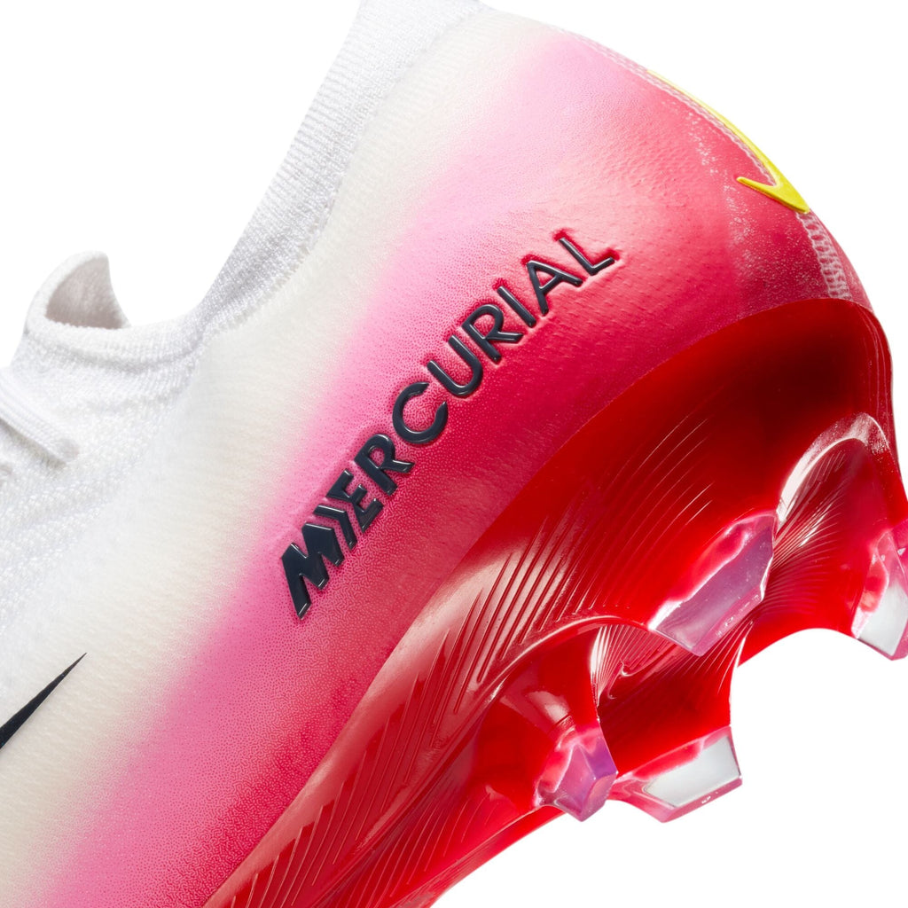 Zoom Mercurial Vapor 16 Elite FG - Fear Nothing Pack (HJ7325-600)