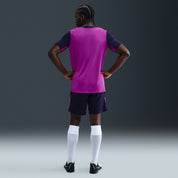 FC Barcelona Dri-FIT Jersey (HJ7752-552) Apparel Nike