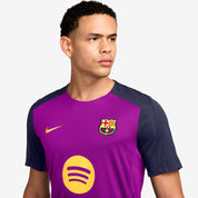 FC Barcelona Dri-FIT Jersey (HJ7752-552) Apparel Nike