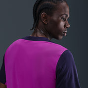 FC Barcelona Dri-FIT Jersey (HJ7752-552) Apparel Nike