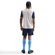 Tottenham Hotspur Strike Men's Nike Dri-FIT Soccer Short-Sleeve Top (HJ7760-014) Apparel Nike