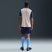 Tottenham Hotspur Strike Men's Nike Dri-FIT Soccer Short-Sleeve Top (HJ7760-014) Apparel Nike