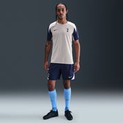 Tottenham Hotspur Strike Men's Nike Dri-FIT Soccer Short-Sleeve Top (HJ7760-014) Apparel Nike