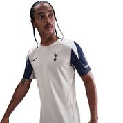 Tottenham Hotspur Strike Men's Nike Dri-FIT Soccer Short-Sleeve Top (HJ7760-014) Apparel Nike