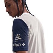 Tottenham Hotspur Strike Men's Nike Dri-FIT Soccer Short-Sleeve Top (HJ7760-014) Apparel Nike