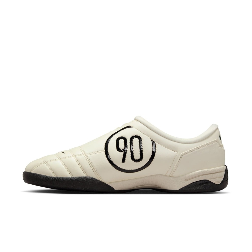 Total 90 (HJ9351-100)