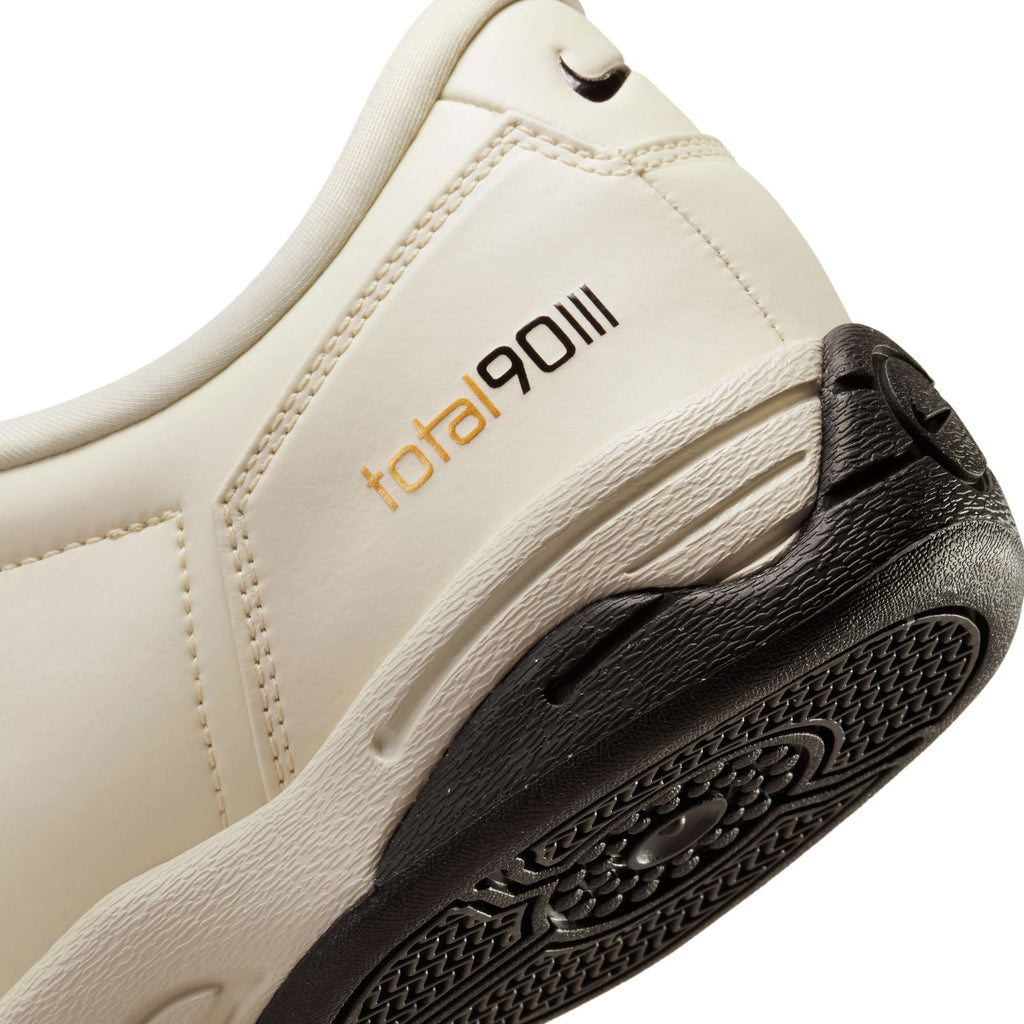 Total 90 (HJ9351-100)