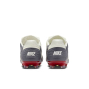 Premier III FG (HM0265-003) Footwear Nike