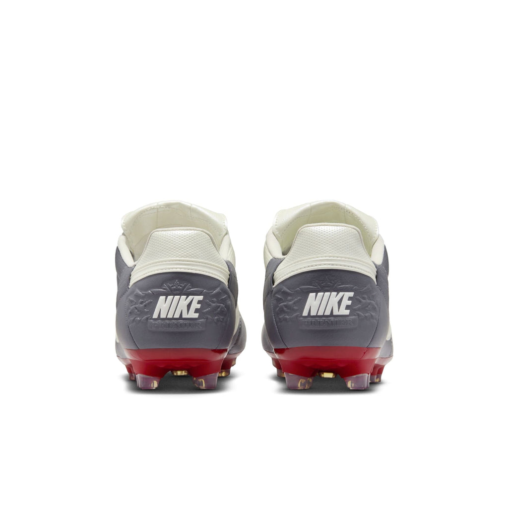 Premier III FG (HM0265-003)