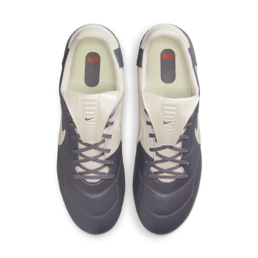 Premier III FG (HM0265-003)
