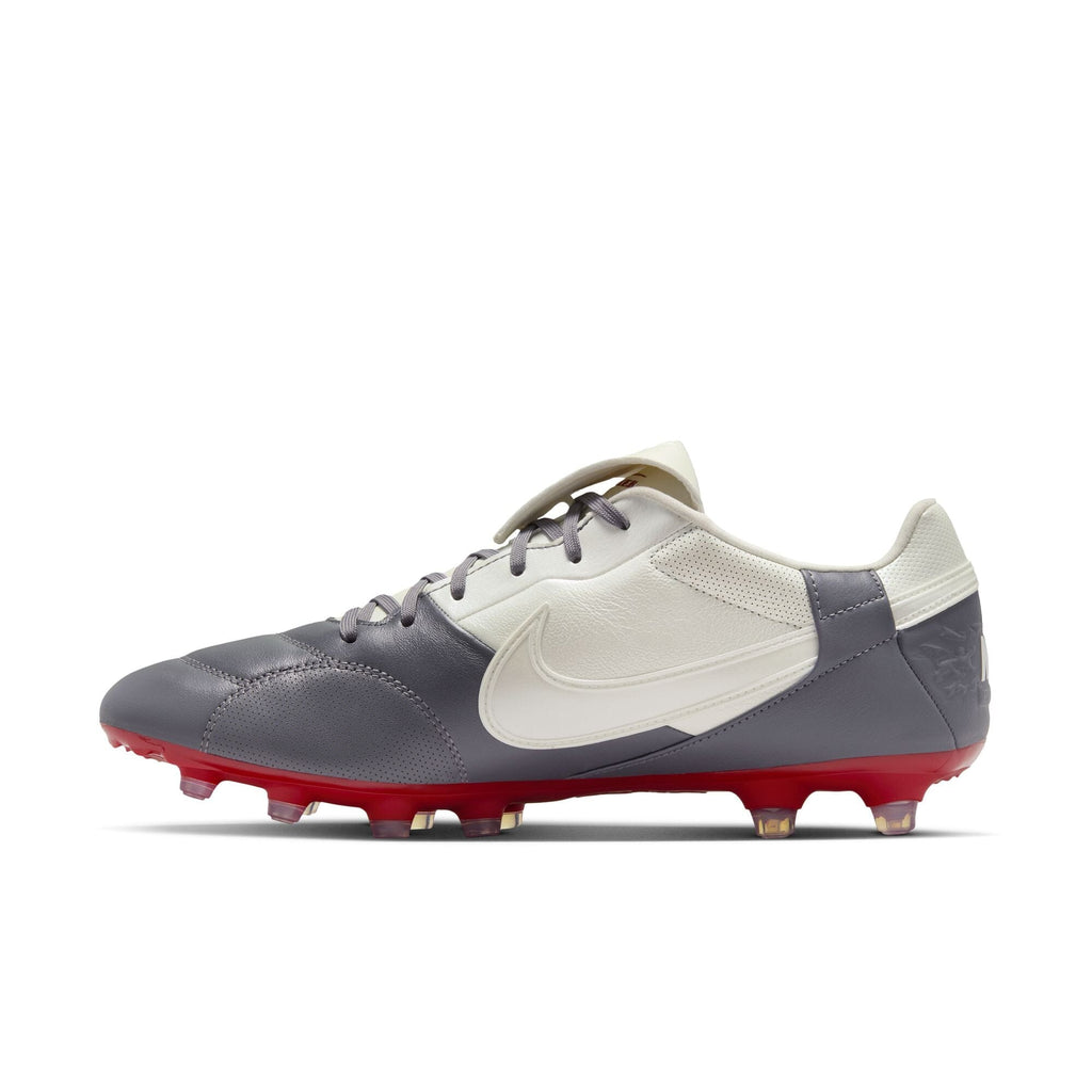 Premier III FG (HM0265-003)