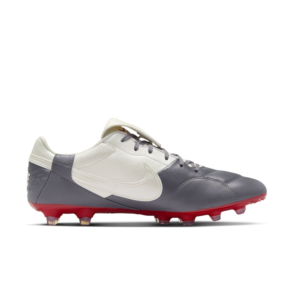 Premier III FG (HM0265-003)