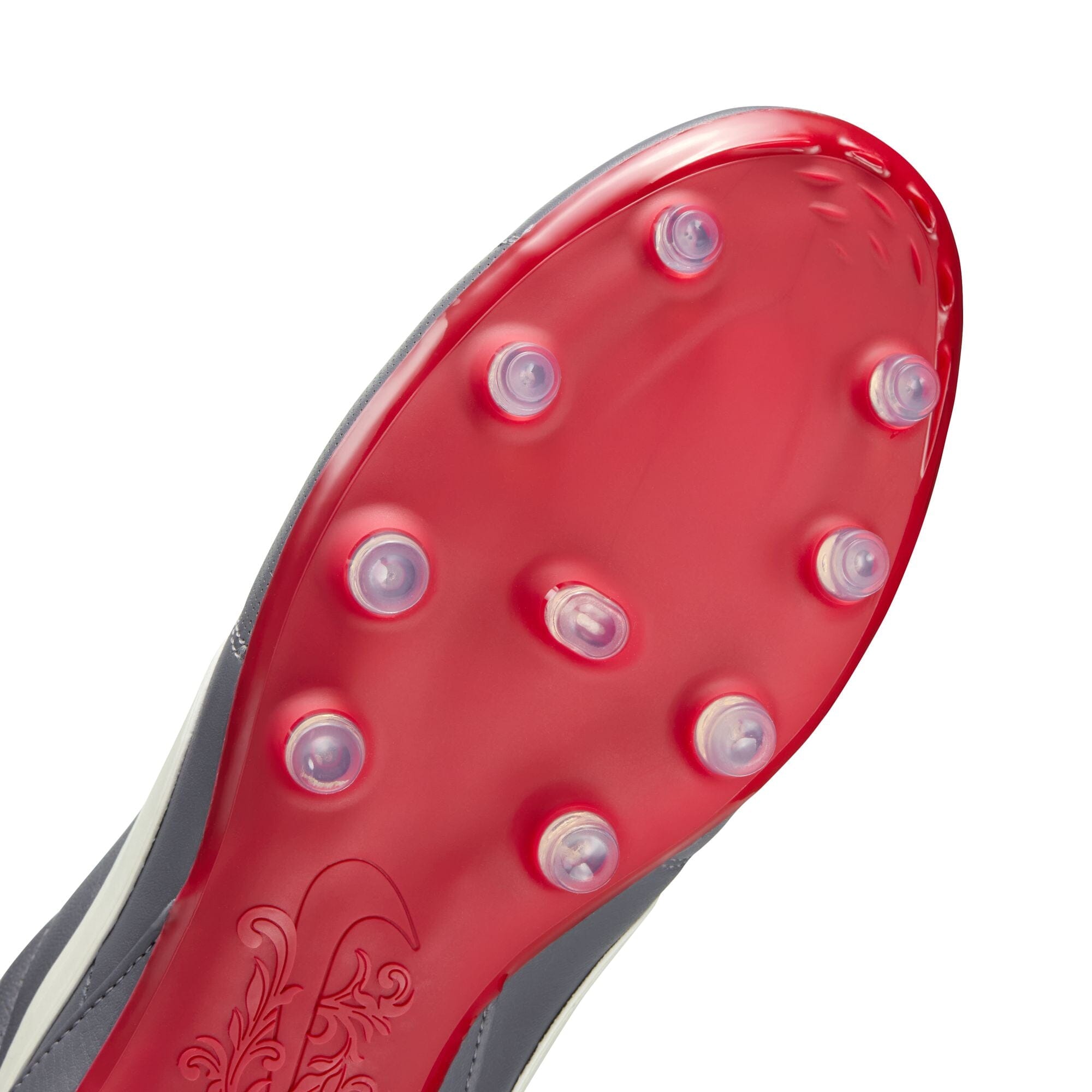 Premier III FG (HM0265-003) Footwear Nike