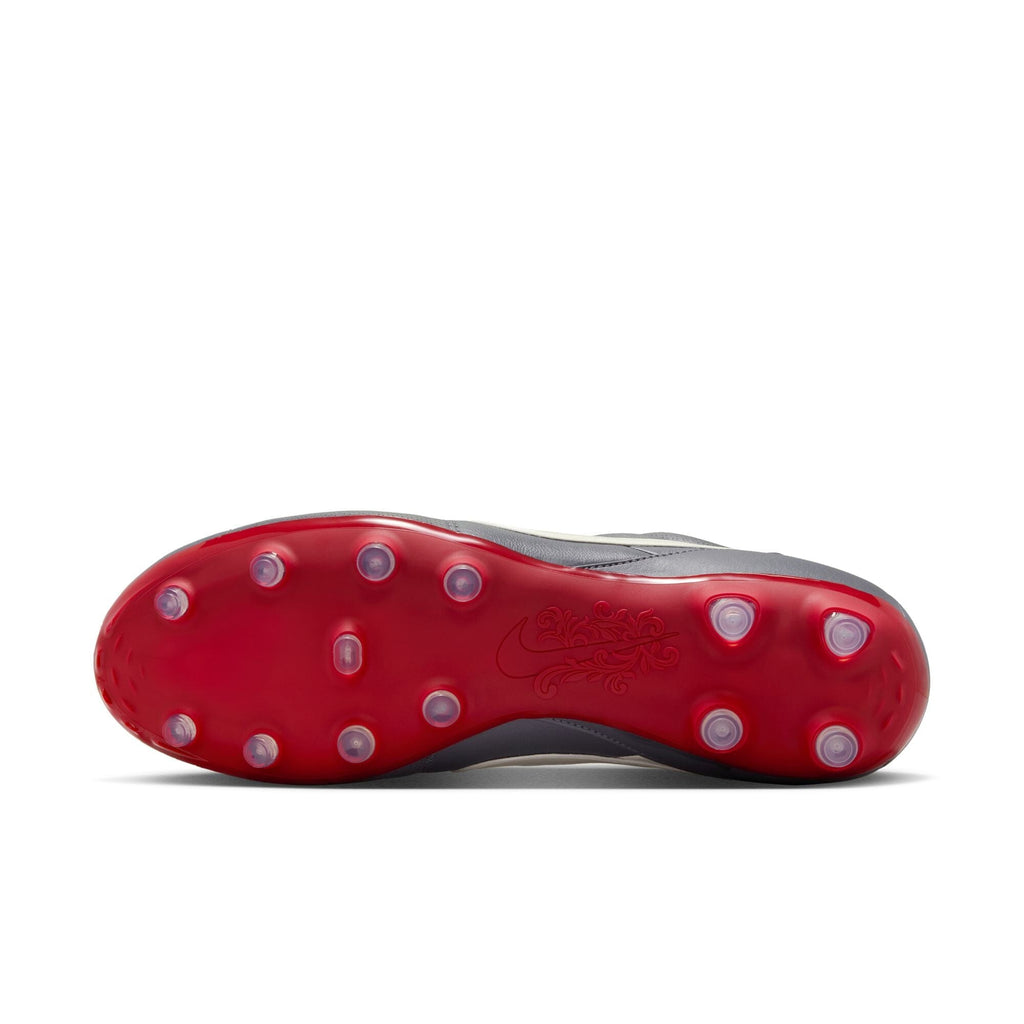 Premier III FG (HM0265-003)
