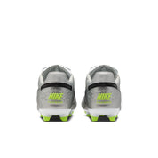Premier III FG (HM0265-004) Footwear Nike