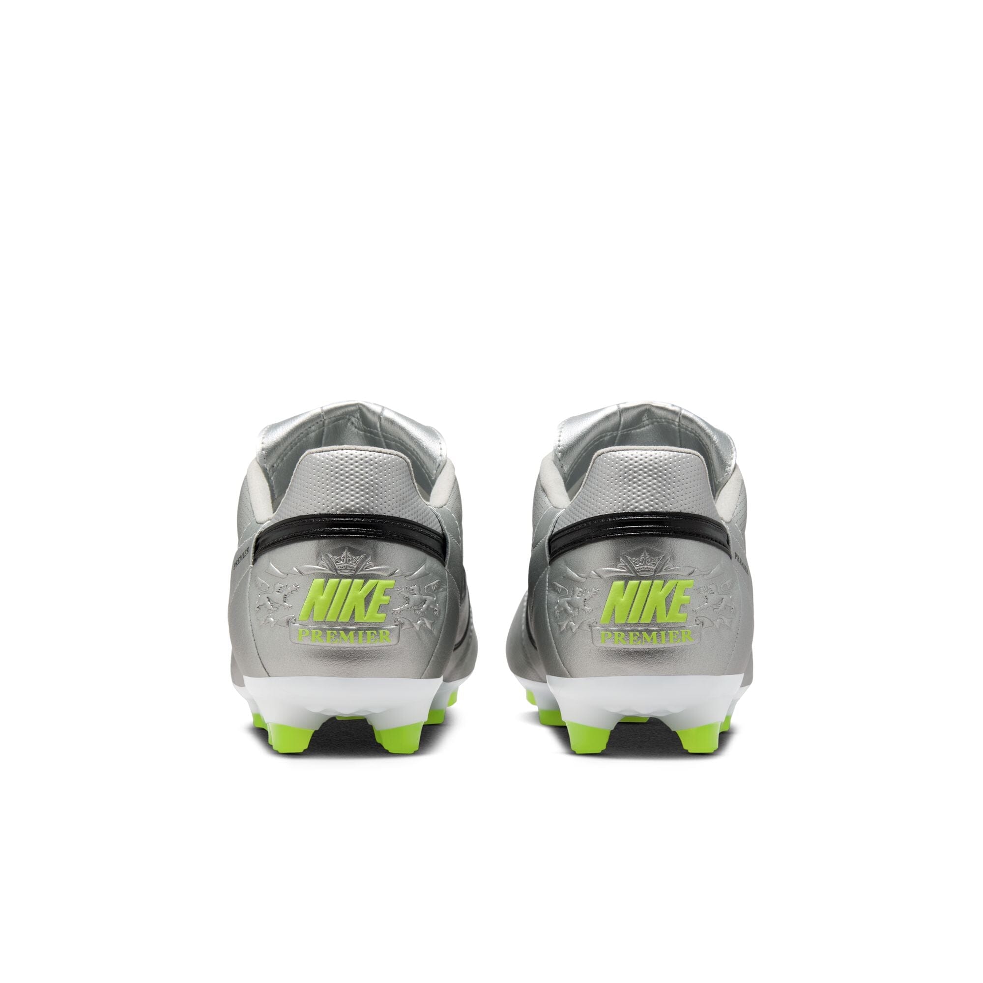 Premier III FG (HM0265-004) Footwear Nike