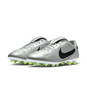 Premier III FG (HM0265-004) Footwear Nike
