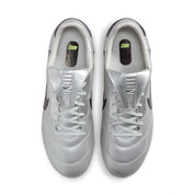 Premier III FG (HM0265-004) Footwear Nike