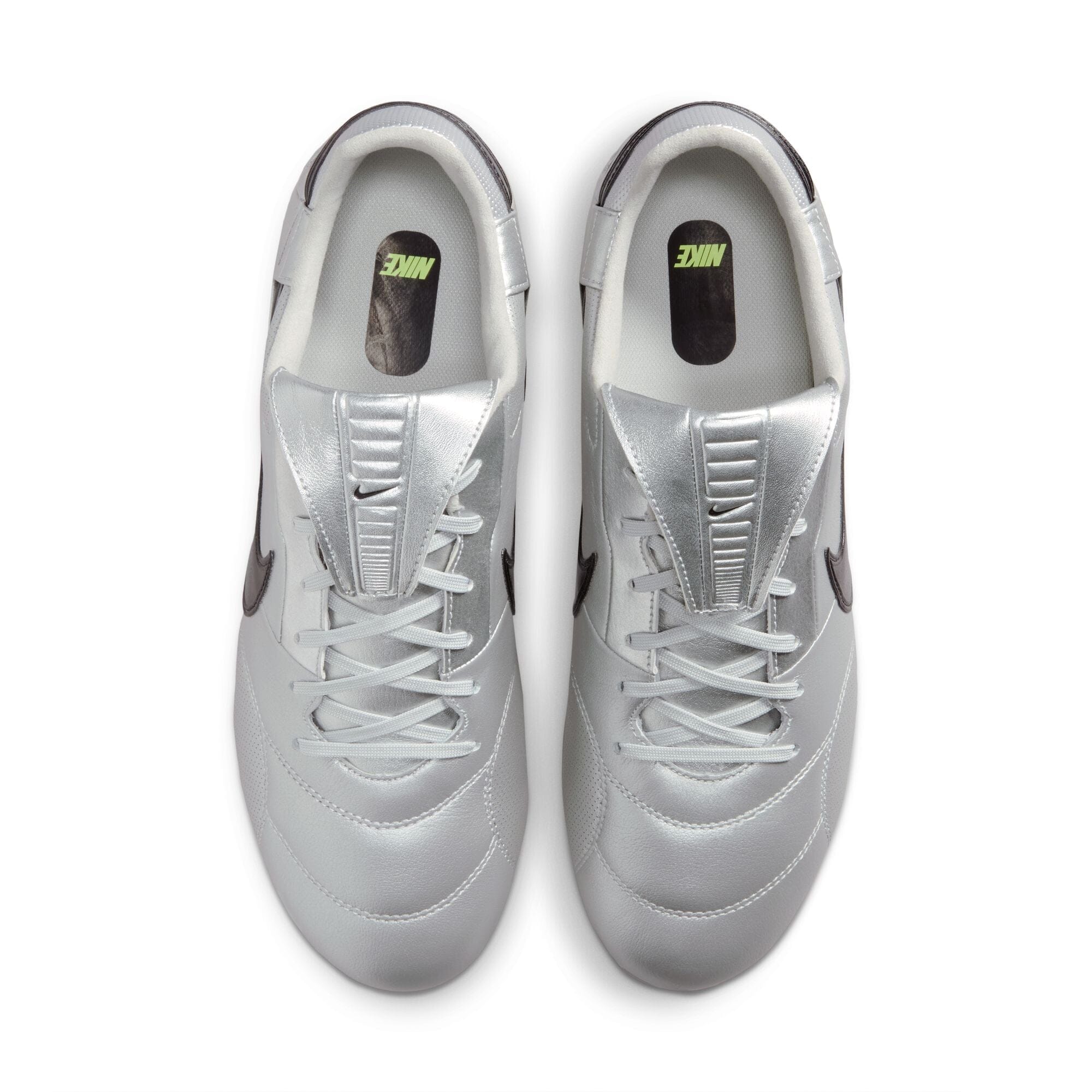 Premier III FG (HM0265-004) Footwear Nike