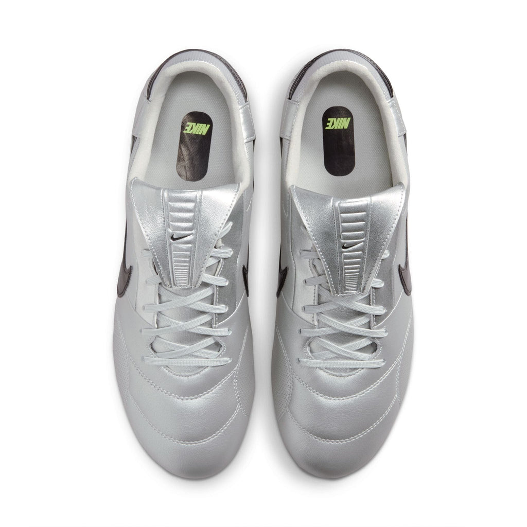 Premier III FG (HM0265-004)