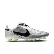Premier III FG (HM0265-004) Footwear Nike