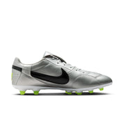 Premier III FG (HM0265-004) Footwear Nike