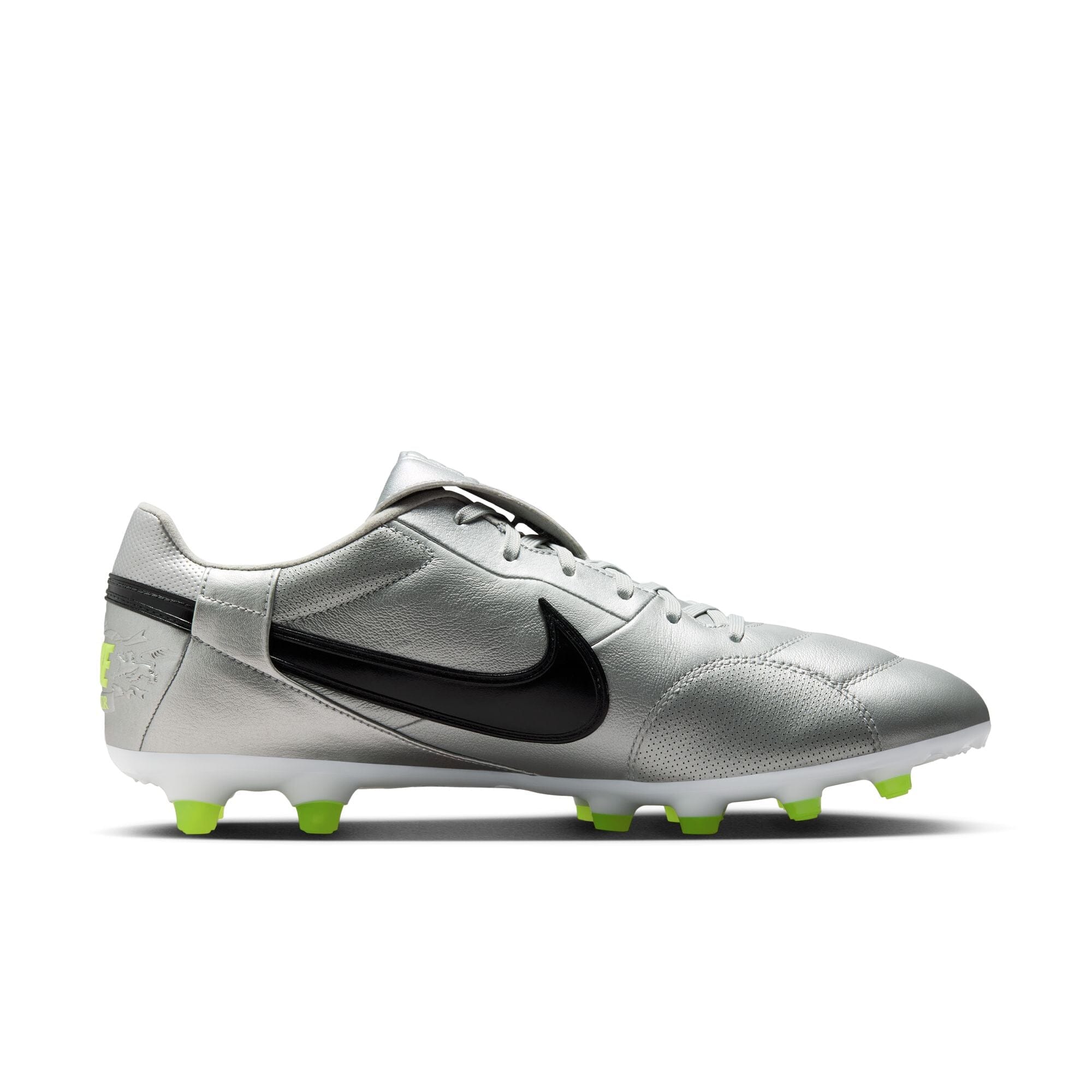 Premier III FG (HM0265-004) Footwear Nike