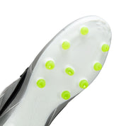 Premier III FG (HM0265-004) Footwear Nike