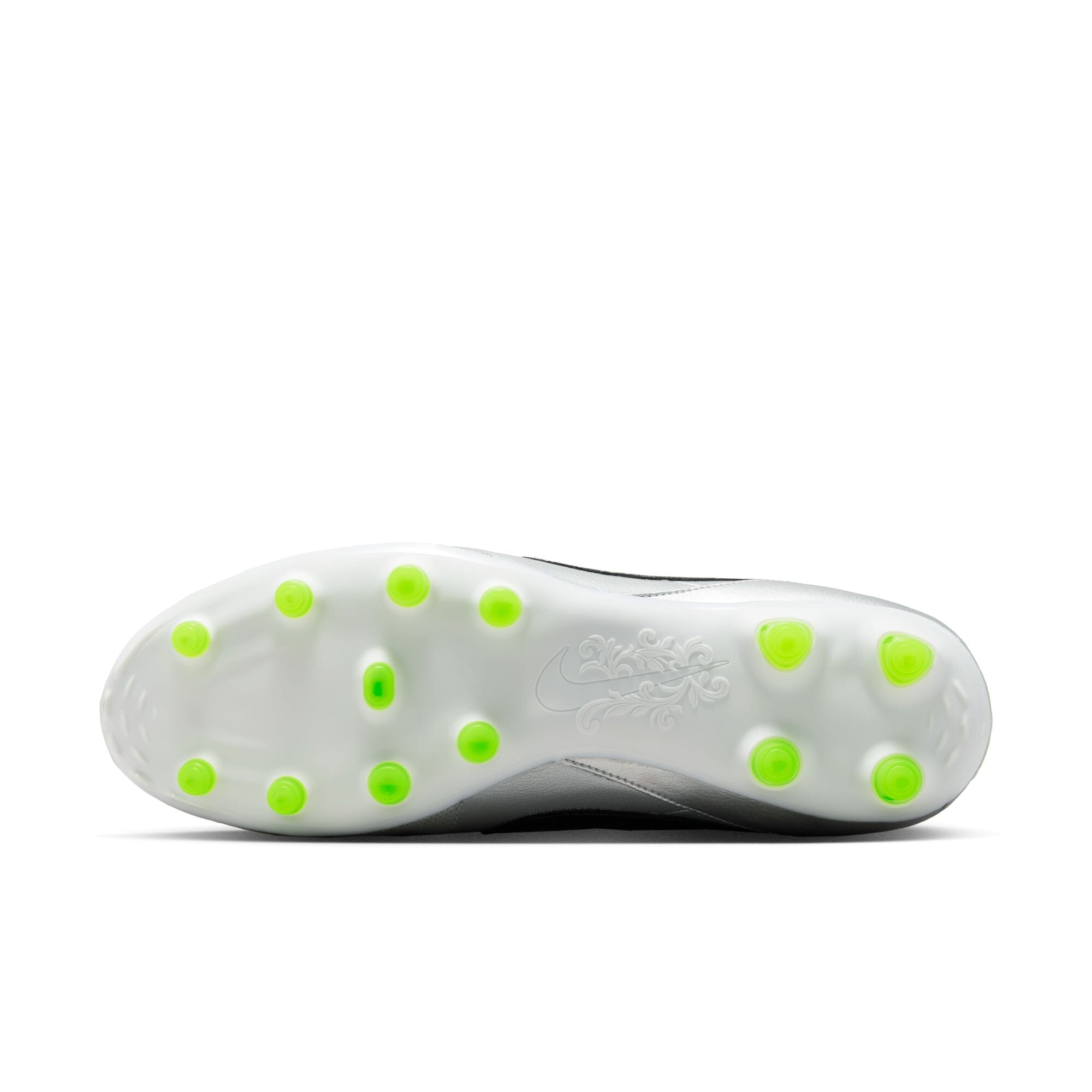 Premier III FG (HM0265-004) Footwear Nike