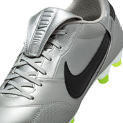 Premier III FG (HM0265-004) Footwear Nike