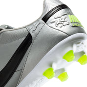 Premier III FG (HM0265-004) Footwear Nike